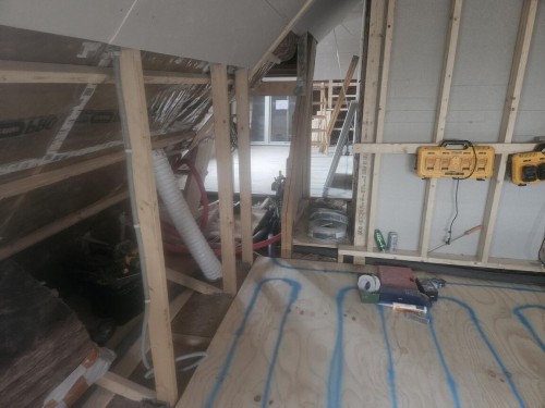 Klik på billedet for at se det i større format