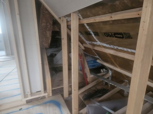 Klik på billedet for at se det i større format