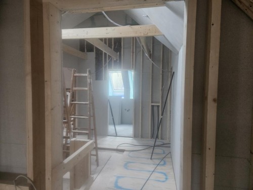 Klik på billedet for at se det i større format