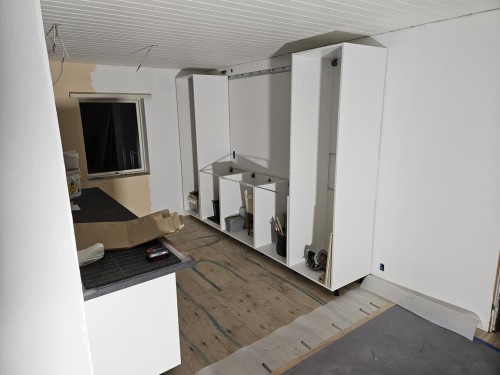 Klik på billedet for at se det i større format