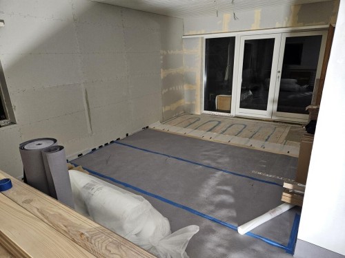 Klik på billedet for at se det i større format