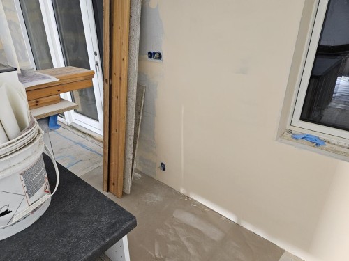 Klik på billedet for at se det i større format