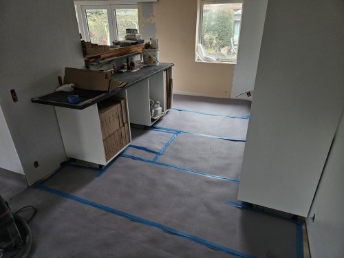 Klik på billedet for at se det i større format