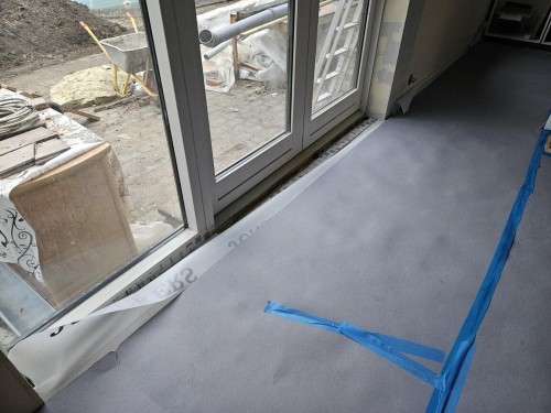 Klik på billedet for at se det i større format