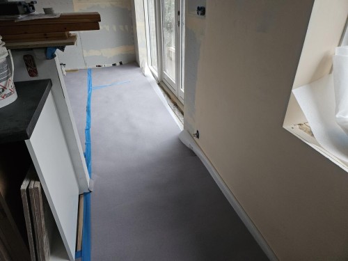 Klik på billedet for at se det i større format