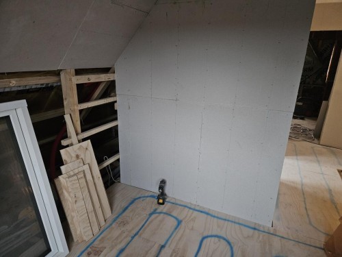 Klik på billedet for at se det i større format