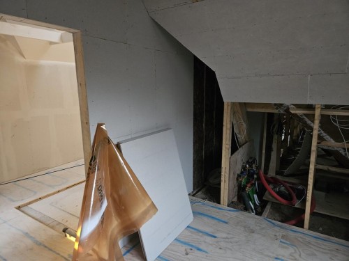 Klik på billedet for at se det i større format