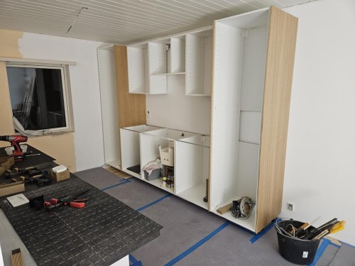 Klik på billedet for at se det i større format