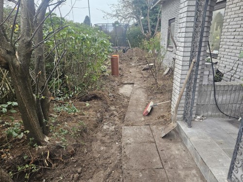 Klik på billedet for at se det i større format