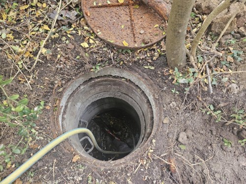 Klik på billedet for at se det i større format