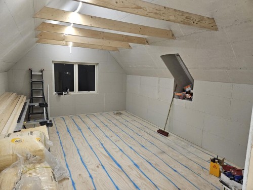 Klik på billedet for at se det i større format