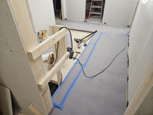 Klik på billedet for at se det i større format