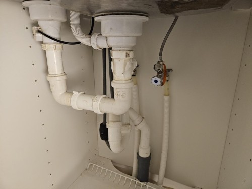 Klik på billedet for at se det i større format