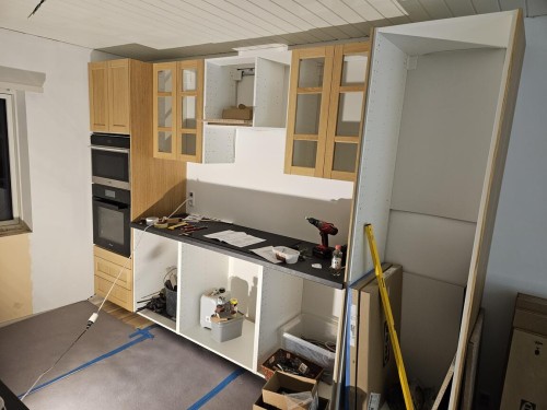 Klik på billedet for at se det i større format