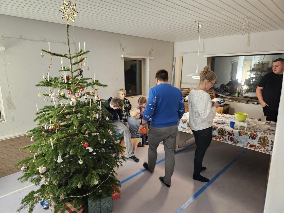 Klik på billedet for at lukke vinduet