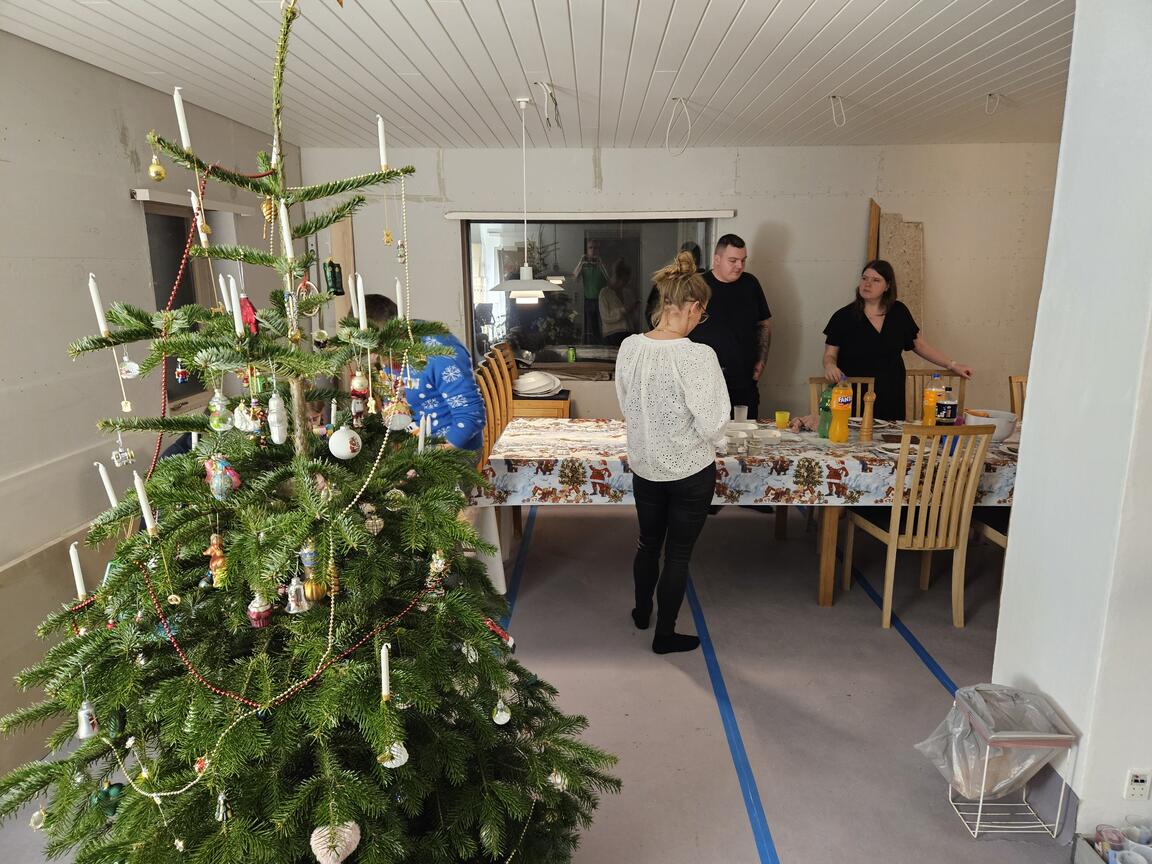 Klik på billedet for at lukke vinduet