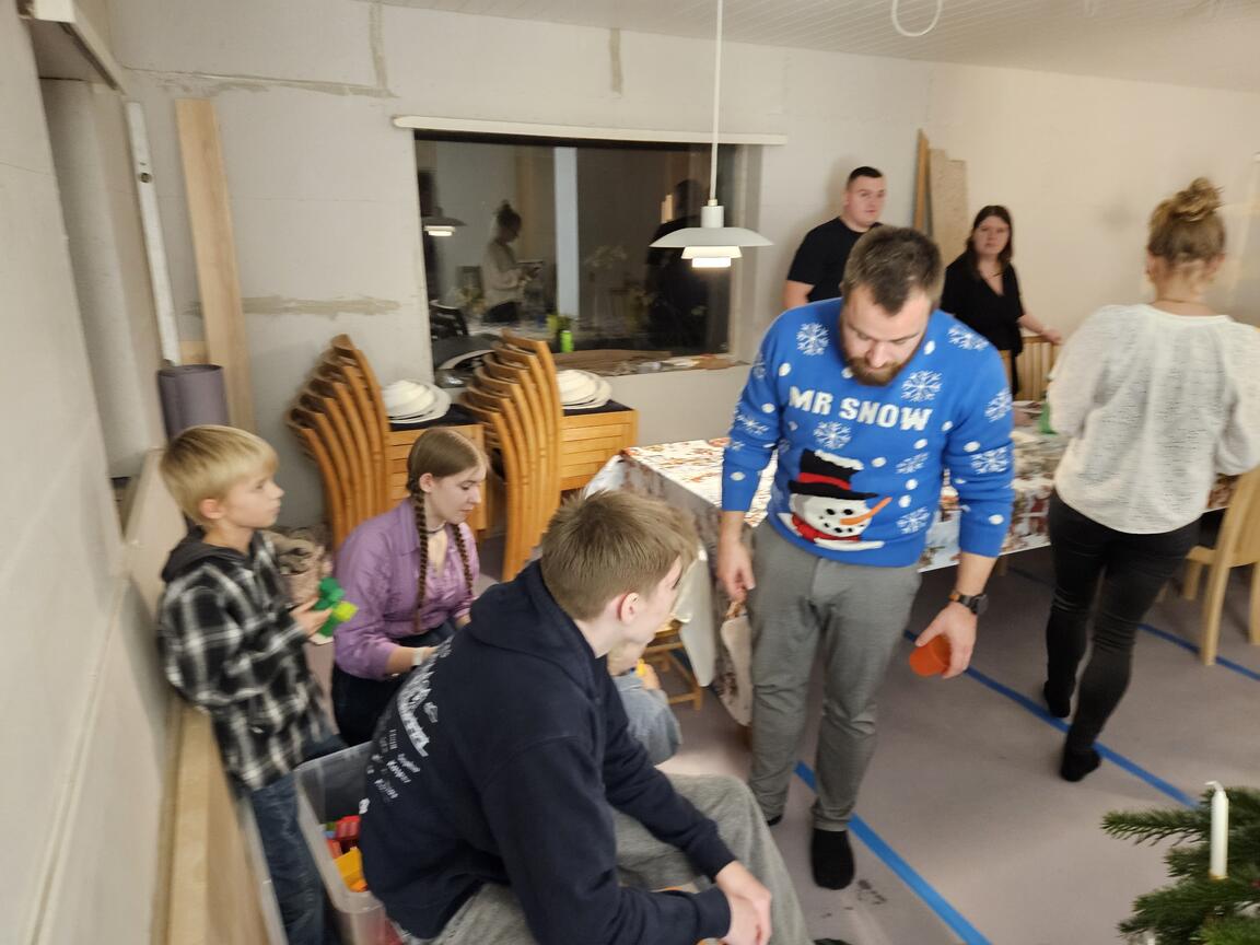 Klik på billedet for at lukke vinduet