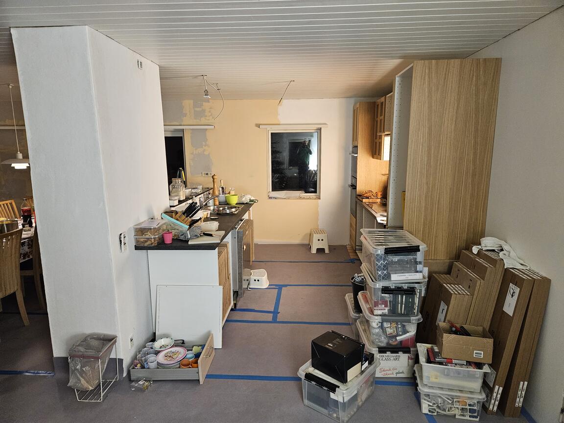 Klik på billedet for at lukke vinduet