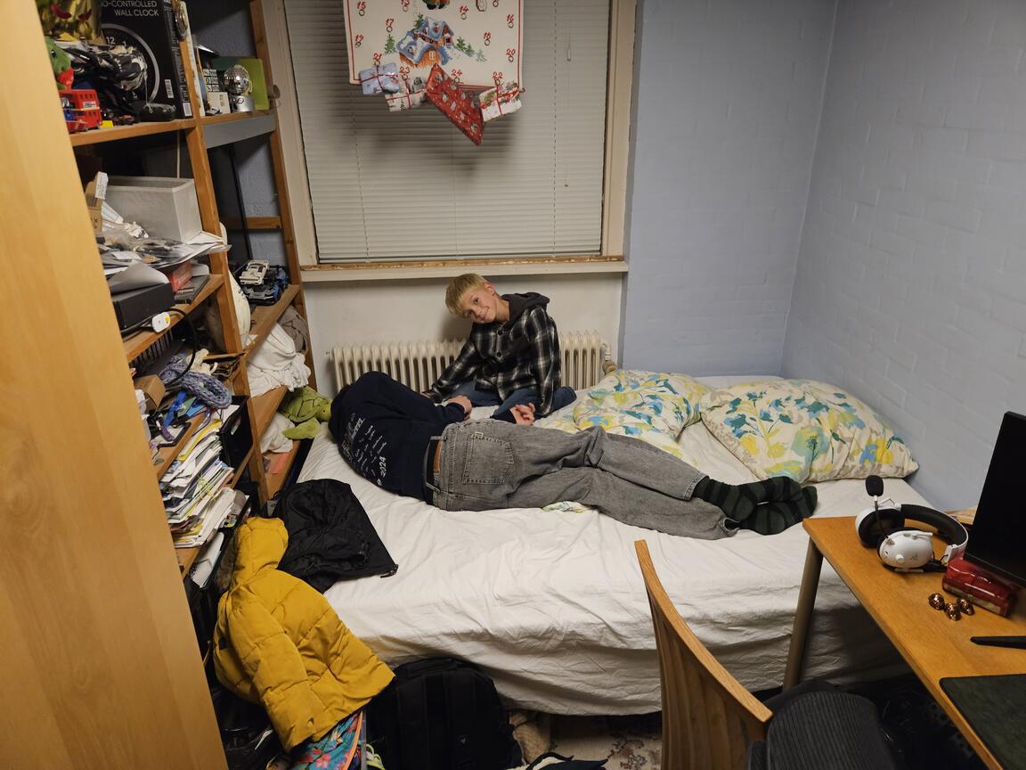 Klik på billedet for at lukke vinduet