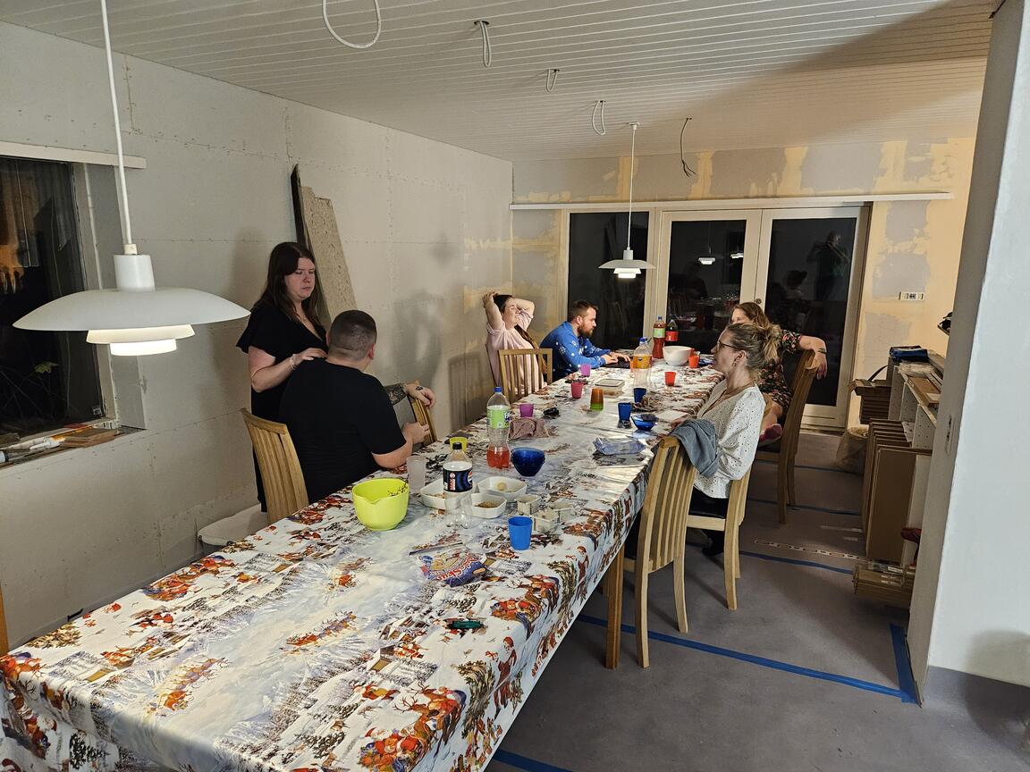 Klik på billedet for at lukke vinduet