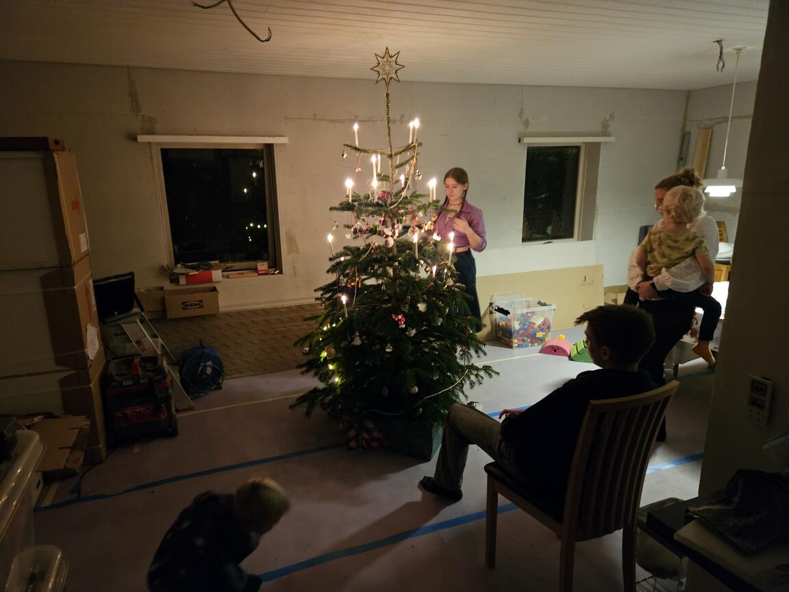 Klik på billedet for at lukke vinduet