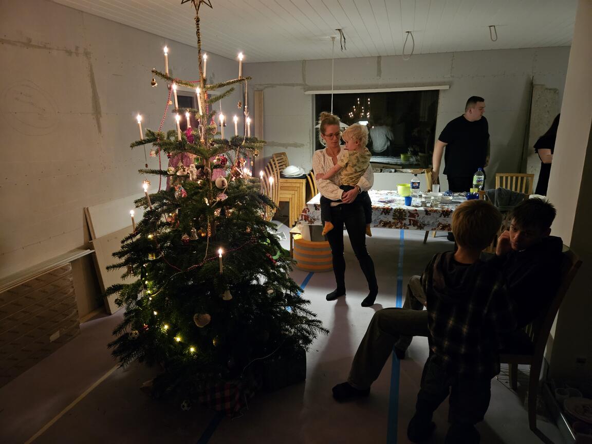 Klik på billedet for at lukke vinduet