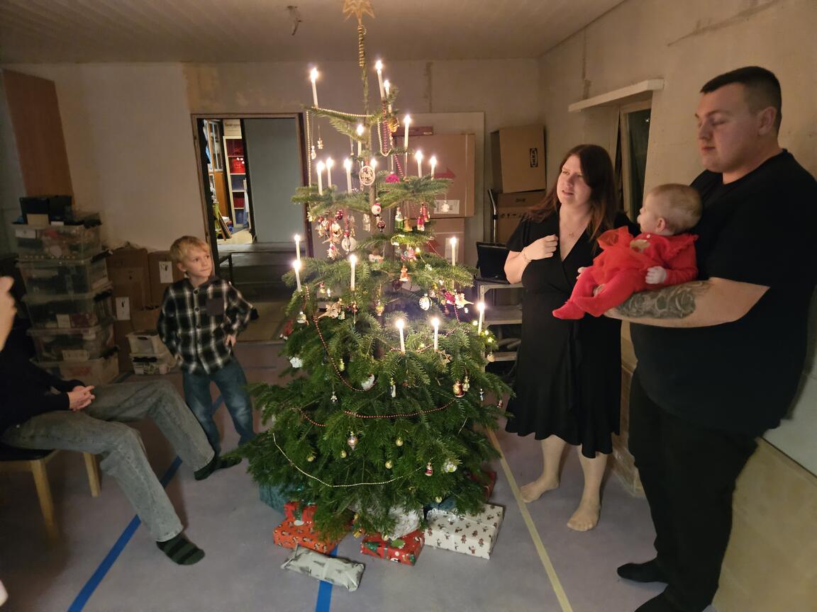 Klik på billedet for at lukke vinduet