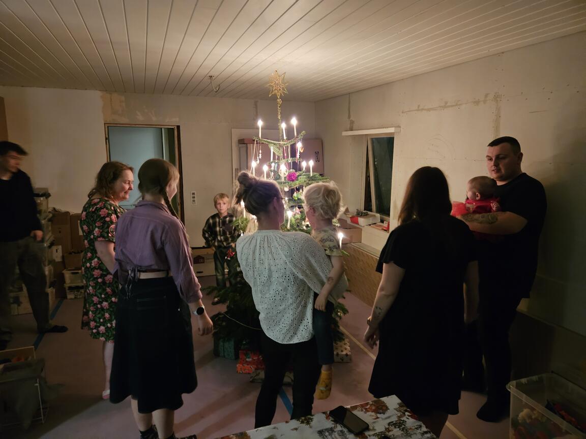 Klik på billedet for at lukke vinduet