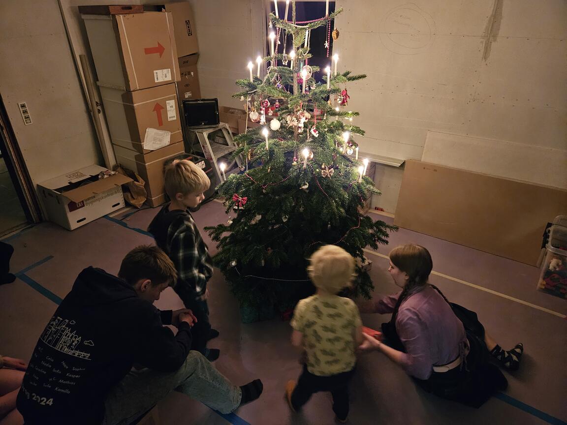 Klik på billedet for at lukke vinduet