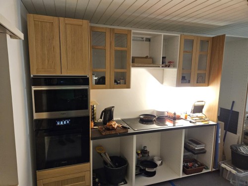 Klik på billedet for at se det i større format