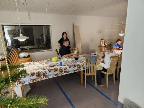 Klik på billedet for at se det i større format