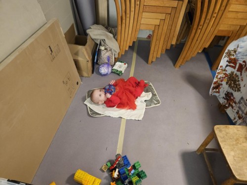 Klik på billedet for at se det i større format