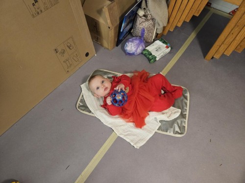 Klik på billedet for at se det i større format