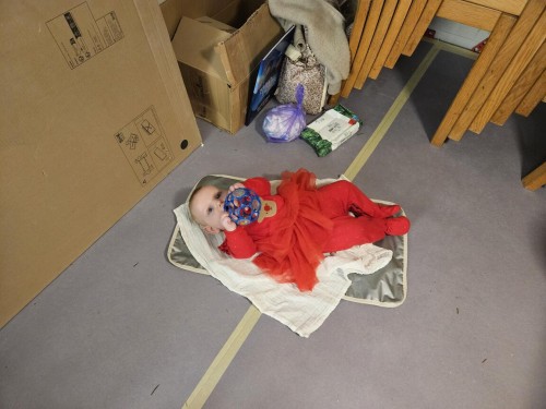 Klik på billedet for at se det i større format