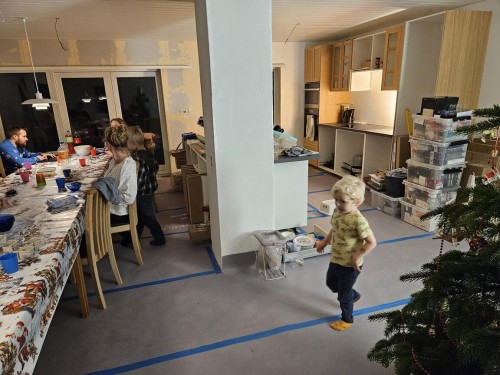 Klik på billedet for at se det i større format