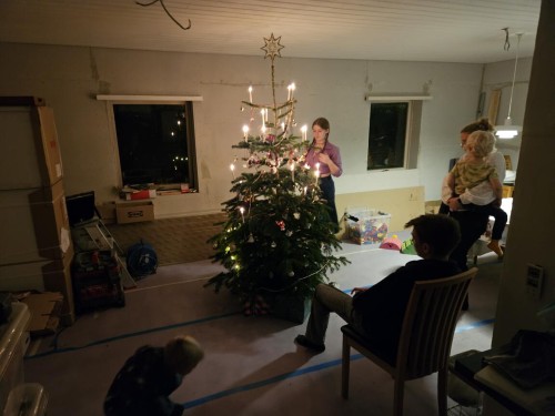 Klik på billedet for at se det i større format