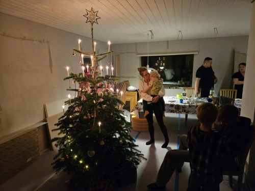 Klik på billedet for at se det i større format