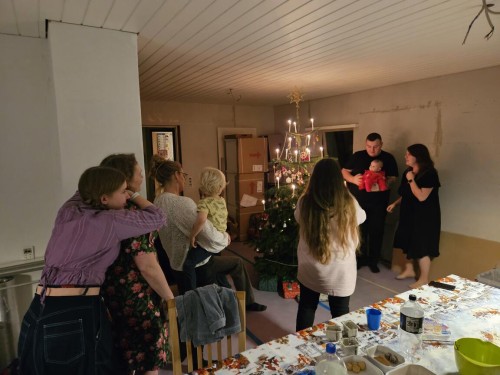 Klik på billedet for at se det i større format