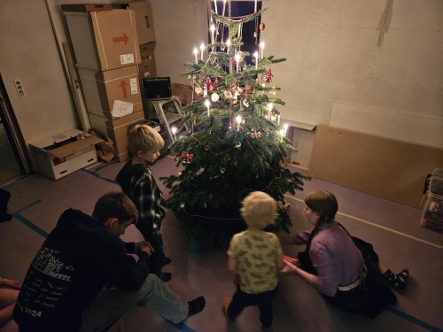 Klik på billedet for at se det i større format