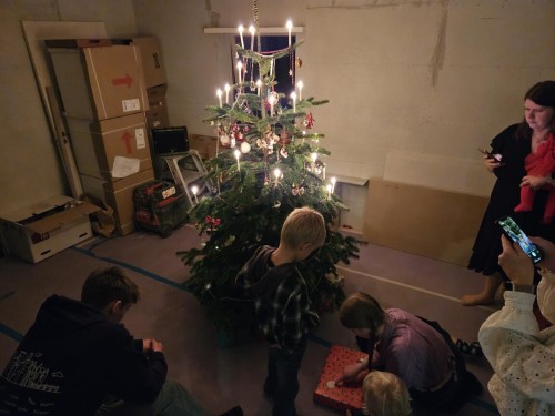 Klik på billedet for at se det i større format