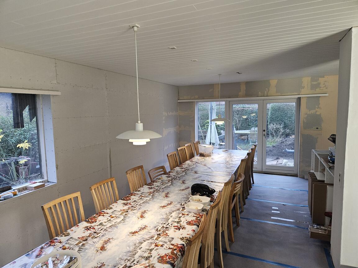 Klik på billedet for at lukke vinduet