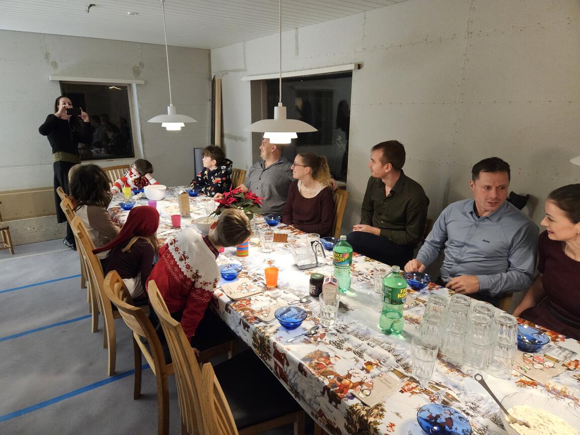 Klik på billedet for at lukke vinduet