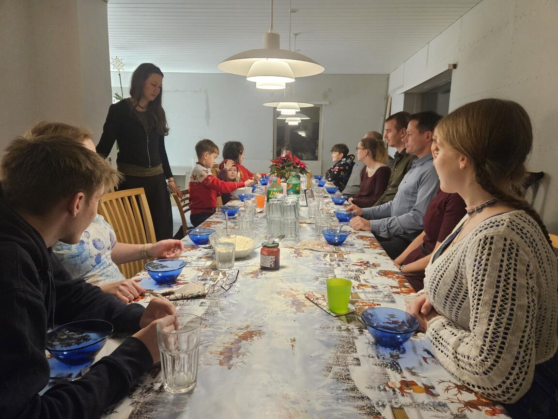 Klik på billedet for at lukke vinduet