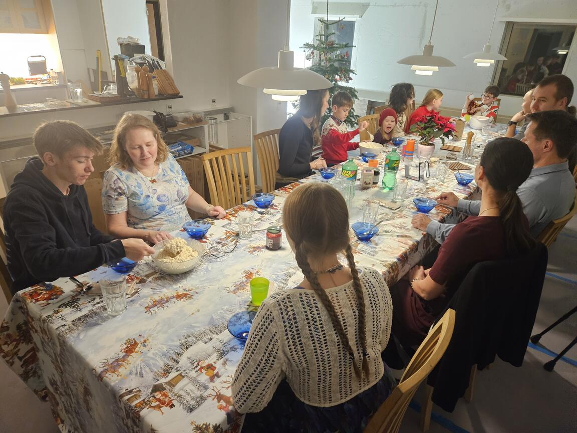 Klik på billedet for at lukke vinduet