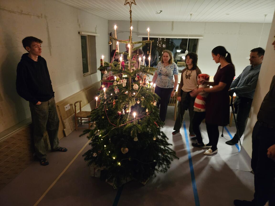 Klik på billedet for at lukke vinduet