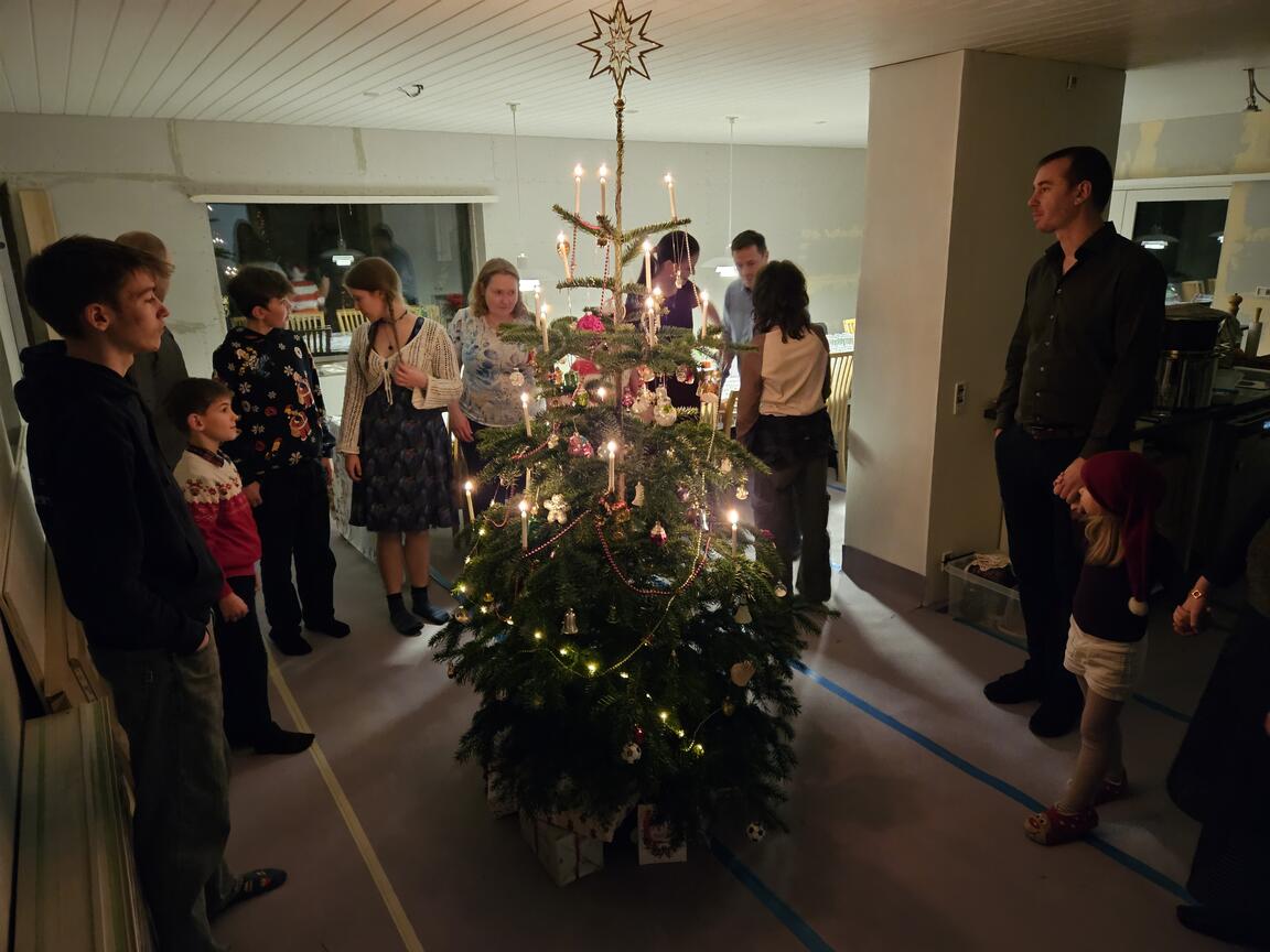 Klik på billedet for at lukke vinduet