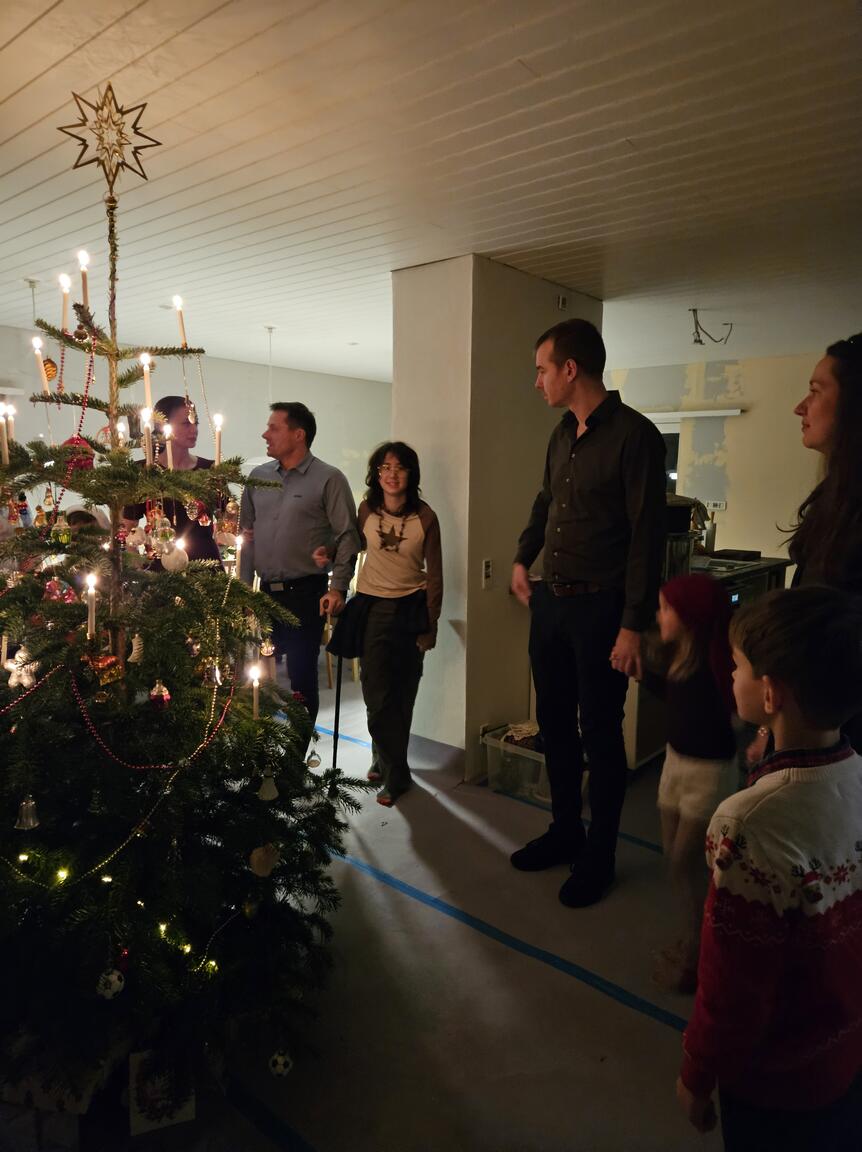 Klik på billedet for at lukke vinduet