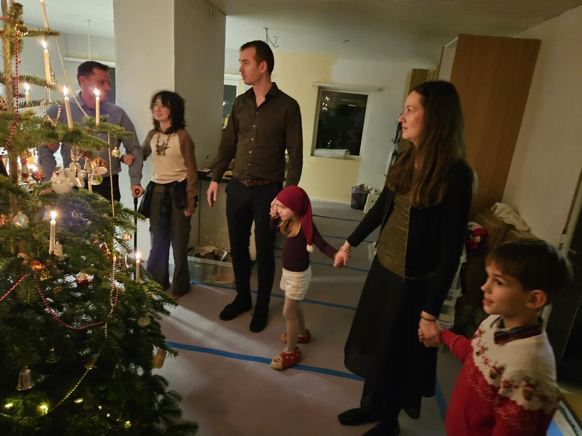 Klik på billedet for at lukke vinduet