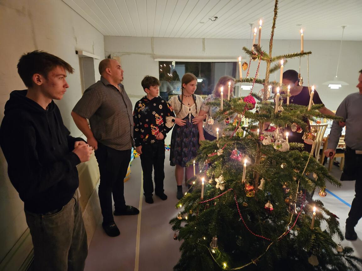 Klik på billedet for at lukke vinduet