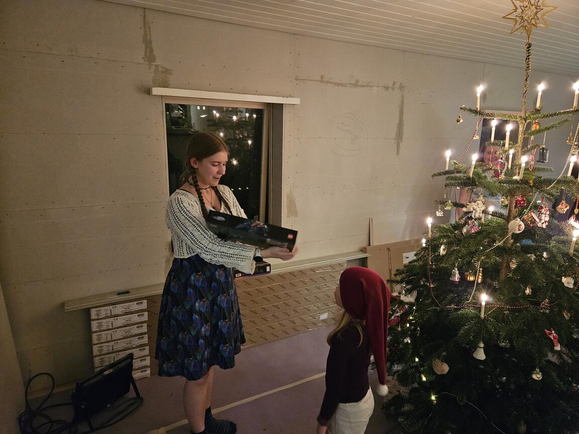 Klik på billedet for at lukke vinduet